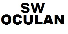 Oculan Device mark 5425683 Trademark