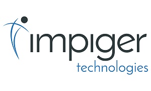 Impiger Technologies (device) Device mark 5425240 Trademark