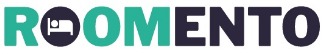 Roomento Device mark 5425268 Trademark