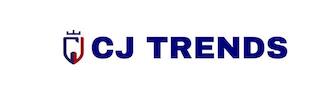 Cj Trends With Device Device mark 5425282 Trademark