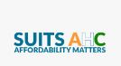 Suits Ahc Device mark 5425336 Trademark