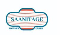 Saanitage Device mark 5425354 Trademark