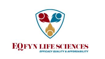 Eqfyn Life Sciences Device mark 5425373 Trademark