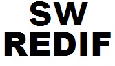 Sw With Redif Device Device mark 5425693 Trademark