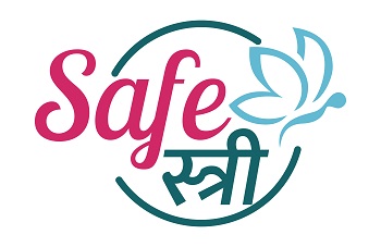Safestree Device mark 5425736 Trademark