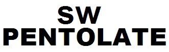 Pentolate With Device Sw Device mark 5425789 Trademark