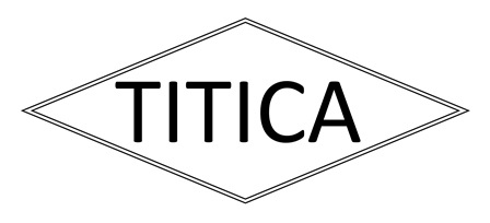 Titica Device mark 5425813 Trademark