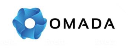 Omada Device mark 5425817 Trademark