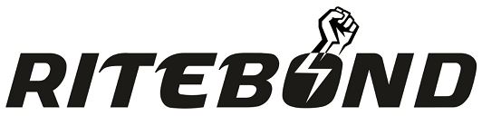 Ritebond Device mark 5425893 Trademark