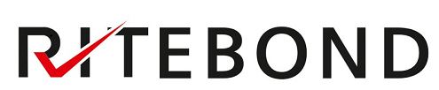 Ritebond Device mark 5425895 Trademark