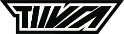 Tiivra Device mark 5425905 Trademark