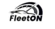 Fleeton Device mark 5426233 Trademark