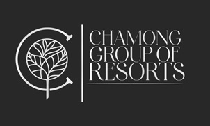 Chamong Group With Device Device mark 5426288 Trademark
