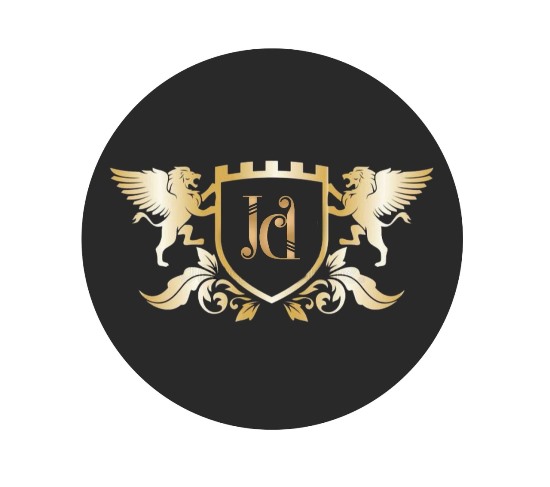 Jd Device mark 5426425 Trademark