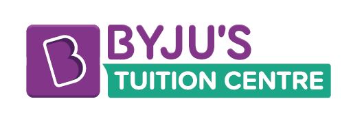 Byju's Tuition Centre Device mark 5426519 Trademark