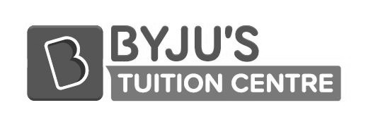 Byju's Tuition Centre Device mark 5426527 Trademark