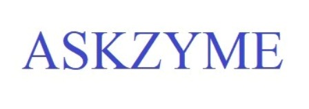 Askzyme Device mark 5426042 Trademark