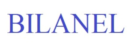 Bilanel Device mark 5426049 Trademark