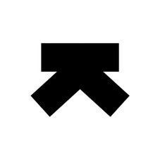 Device Device mark 5426542 Trademark