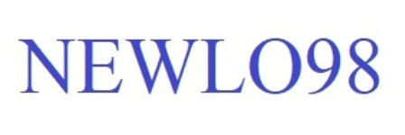 Newl098 Device mark 5426056 Trademark