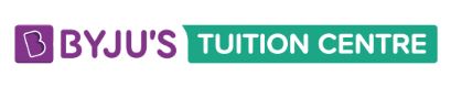 Byju's Tuition Centre Device mark 5426529 Trademark