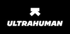 Ultrahuman Device mark 5426551 Trademark
