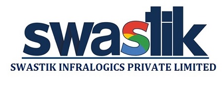 Swastik Infralogics Private Limited Device mark 5426564 Trademark