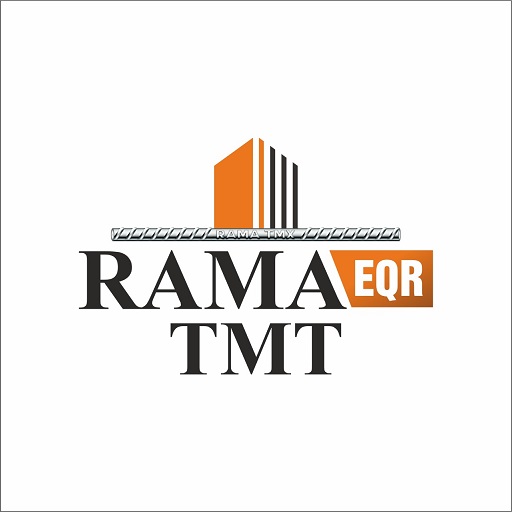Ramaeqr Tmt Device mark 5426080 Trademark
