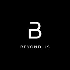 Beyond Us Device mark 5426570 Trademark