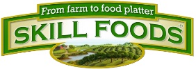 Skill Foods Device mark 5426130 Trademark