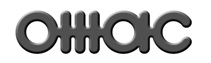 Omac Device mark 5426143 Trademark