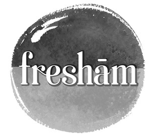 Fresham Device mark 5426151 Trademark