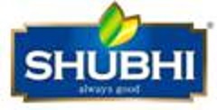 Device Of Shubhi Device mark 5426692 Trademark