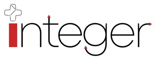 Integer Device mark 5427202 Trademark