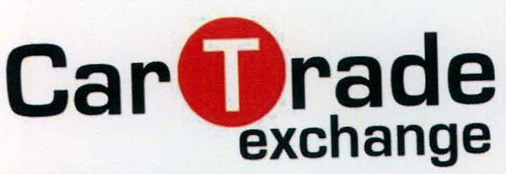 Car Trade Exchange Device mark 2283877 Trademark