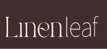 Linenleaf Device mark 5426724 Trademark