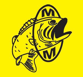 Mm Device mark 5427234 Trademark