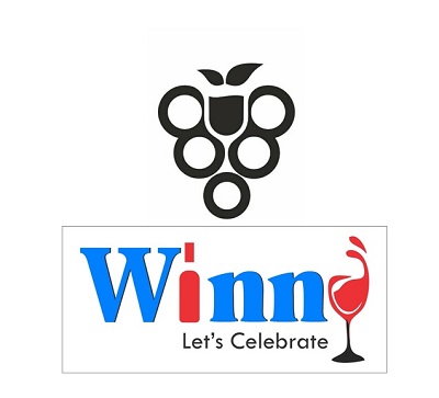 Winny Device mark 5427762 Trademark