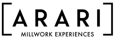 Arari Device mark 5427776 Trademark