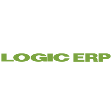 Logic Erp Device mark 5428264 Trademark