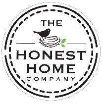 The Home Honest Company Device mark 5427793 Trademark