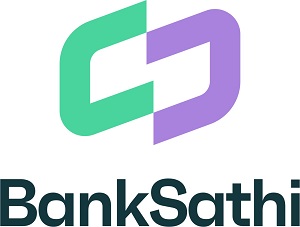 Banksathi Device mark 5426808 Trademark