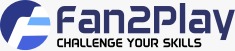 Fan2play Device mark 5427302 Trademark