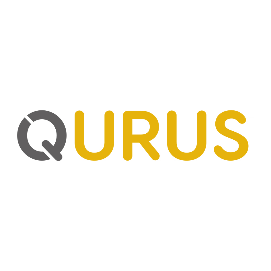 Qurus (device) Device mark 5427799 Trademark