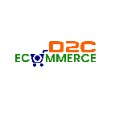 D2cecommercce Device mark 5427839 Trademark