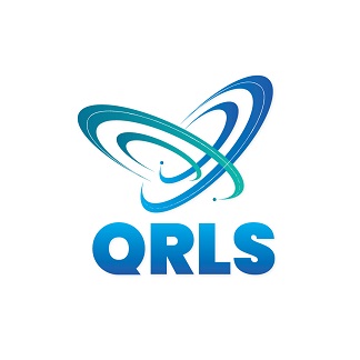 Qrls Device mark 5426872 Trademark
