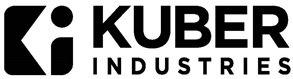 Kuber Industries And Logo Device mark 5428366 Trademark