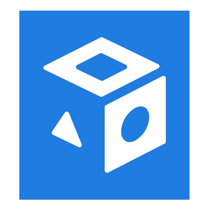 Smallcase Device mark 5426890 Trademark
