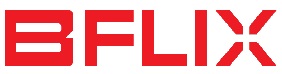 Bflix Device mark 5427892 Trademark