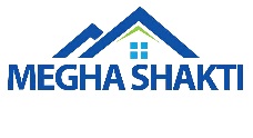 Megha Shakti Device mark 5427384 Trademark